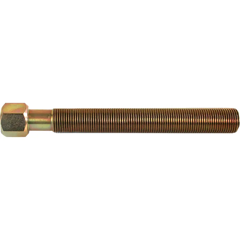 EPI Clutch Puller - Polaris PCP-25