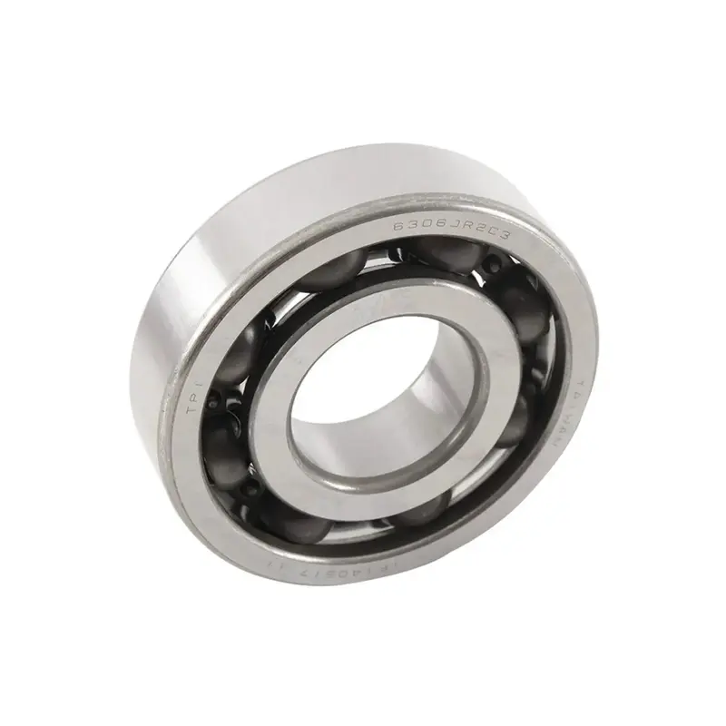 Main Bearing Kit for Yamaha Raptor 350/Warrior 350