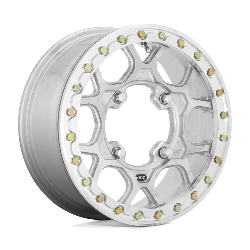 MESA FORGED UTV BEADLOCK