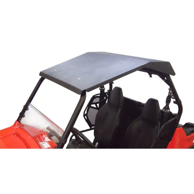 Toit de Cabine Polaris - RZR900RF2000 - Liquidation