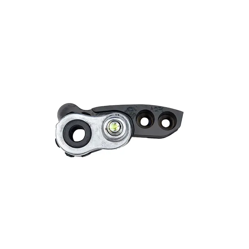 UltraShift   X3   &   XP   Weight   Kit
