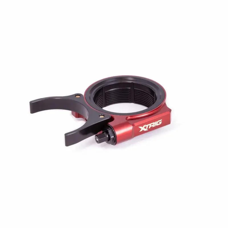 X-Trig Pre Loader Adjuster 2019-22 Kawasaki KX450 | 10300004