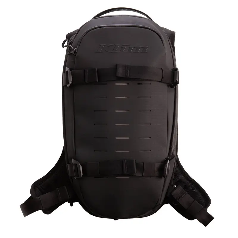 ARSENAL TRAIL 10L