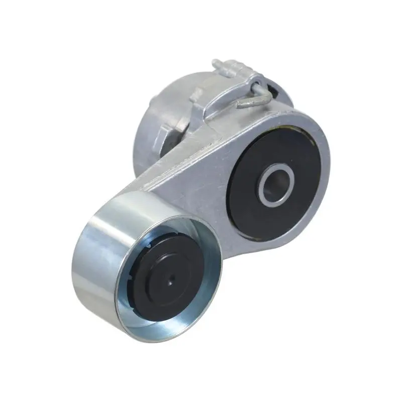 Belt Tensioner - Sparex Part No. S.168874