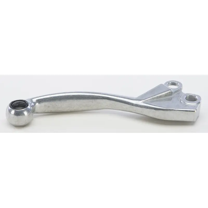 FLY RACING OEM BRAKE LEVER POLISHED 105-002