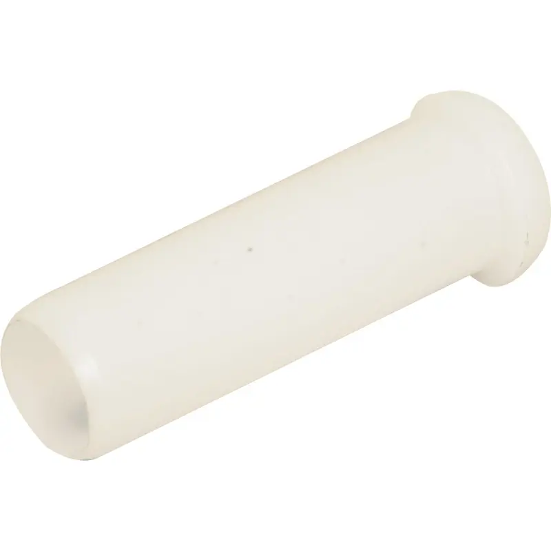 Pipe Liner for PE SDR 11 32mm x 3.0mm | Sparex Part No.S.106938