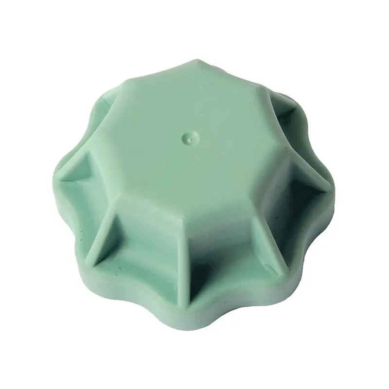 Radiator Cap - Sparex Part No. S.65644