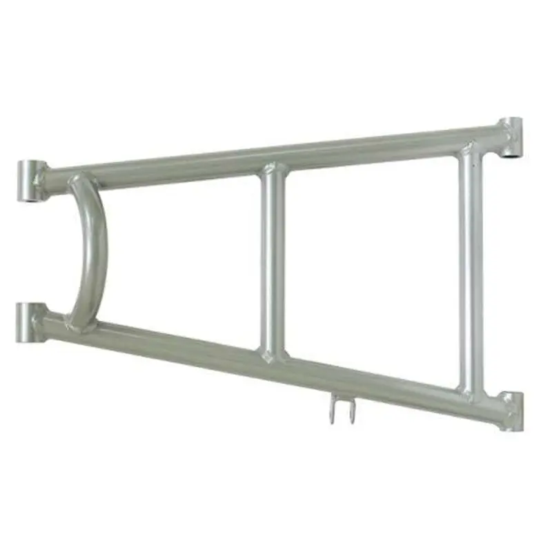 SPX LOWER A ARM LH (SM-08688L)