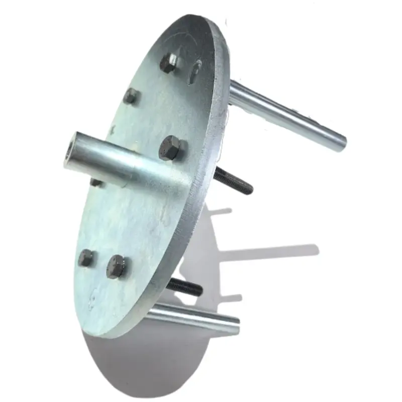 Can-Am X3 Primary Weight & Spring Removal Tool
