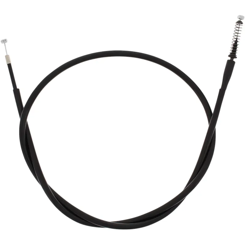 MOOSE RACING Brake Cable - Rear - Parking - Honda 45-4008