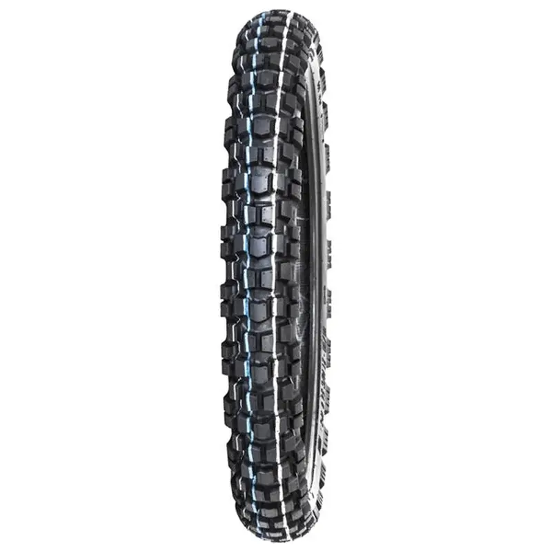 Pneu Motoz Tractionator RallZ