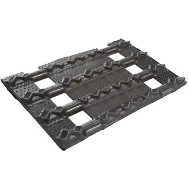 CAMSO 1.97 PITCH DURA SPORT TRACK 114 X .530 15 WIDE 9756T