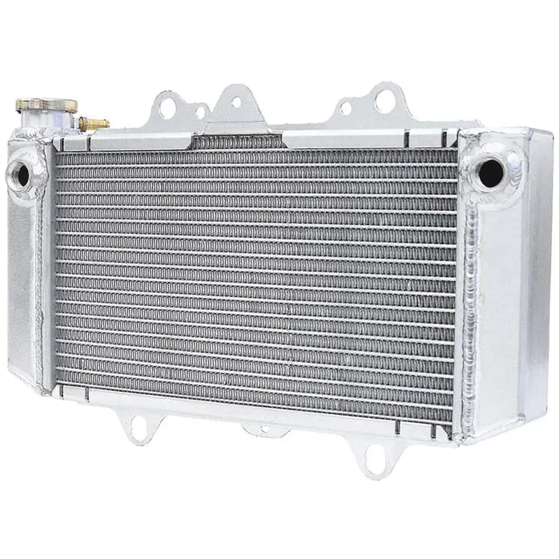 FLUIDYNE POWER-FLO RADIATOR FPS11-700KS