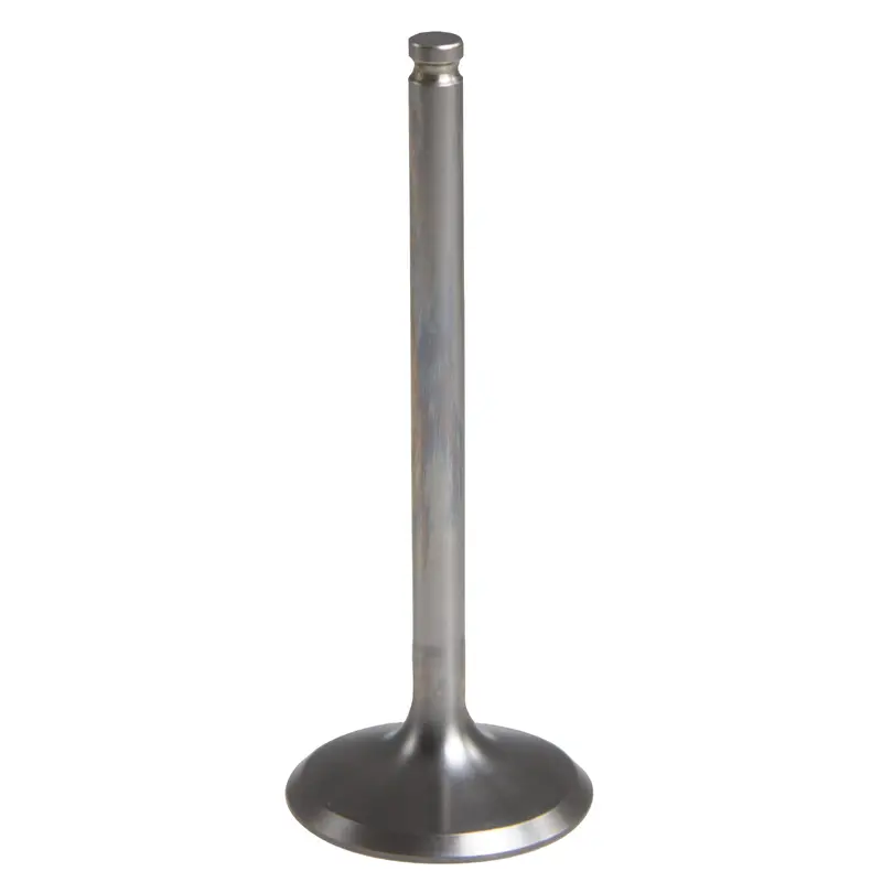 KPMI INTAKE TI VALVE YAM 80-82312T