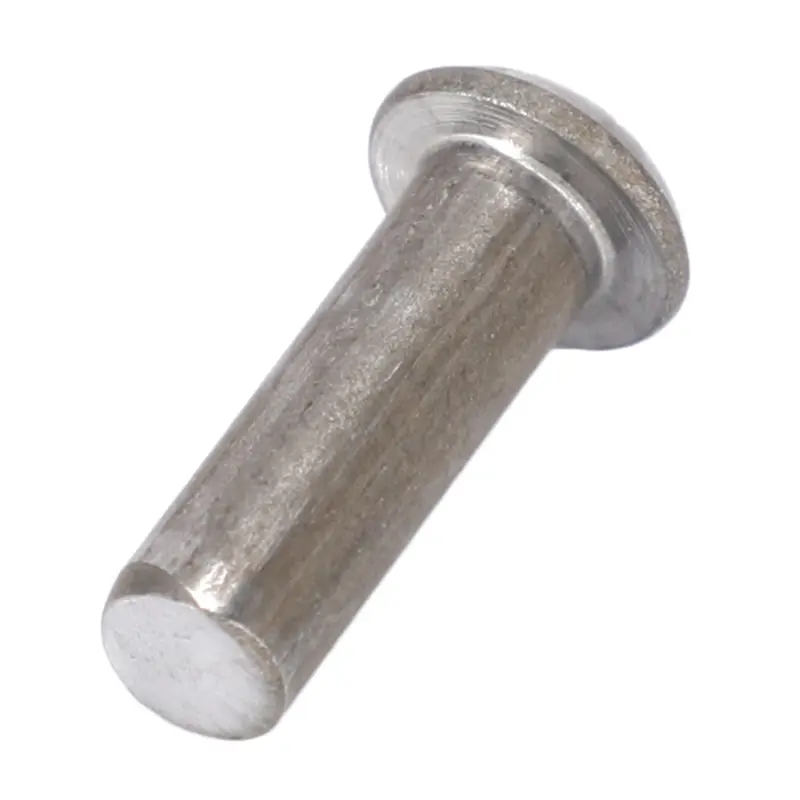 Massey Ferguson - Knife Section Rivet - D41306100
