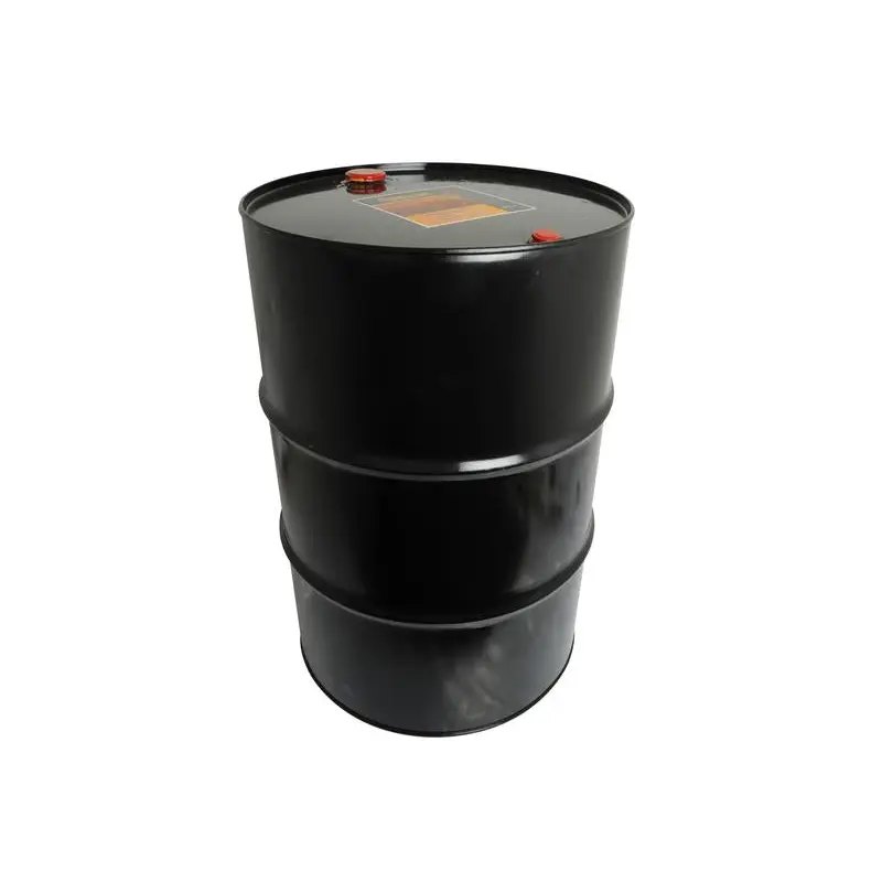 Universal Oil 10W/30, 200 ltr(s) | Sparex Part Number: S.105862