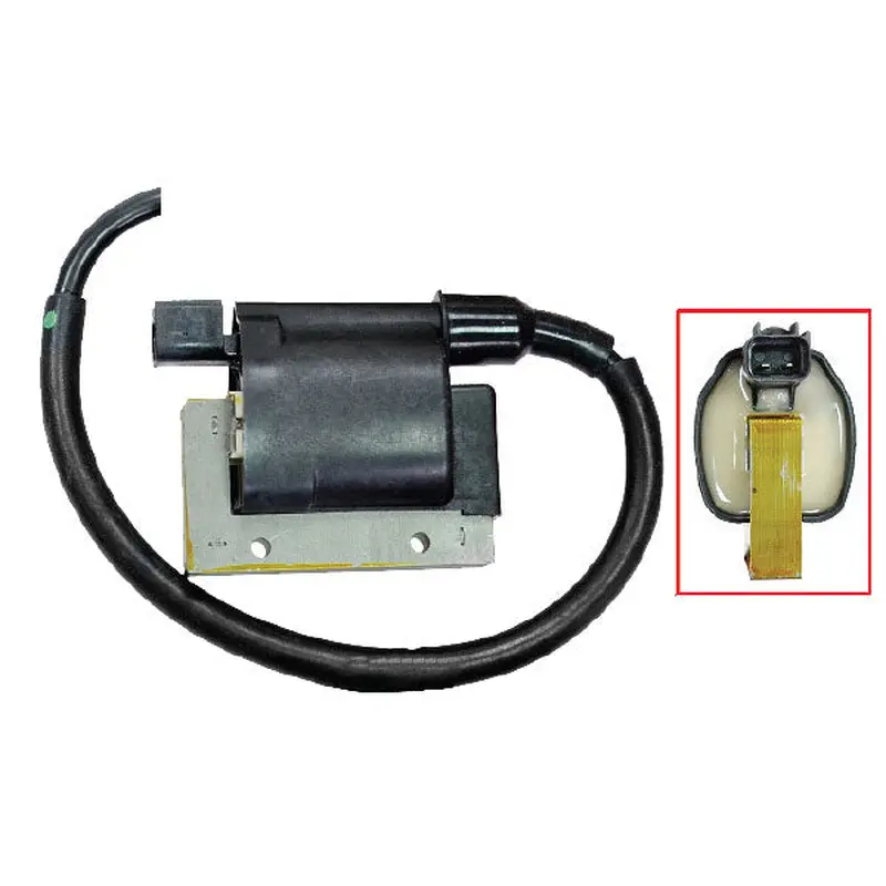 BRONCO ATV IGNITION COIL (AT-01904) Arctic Cat ATV and Side by Side
