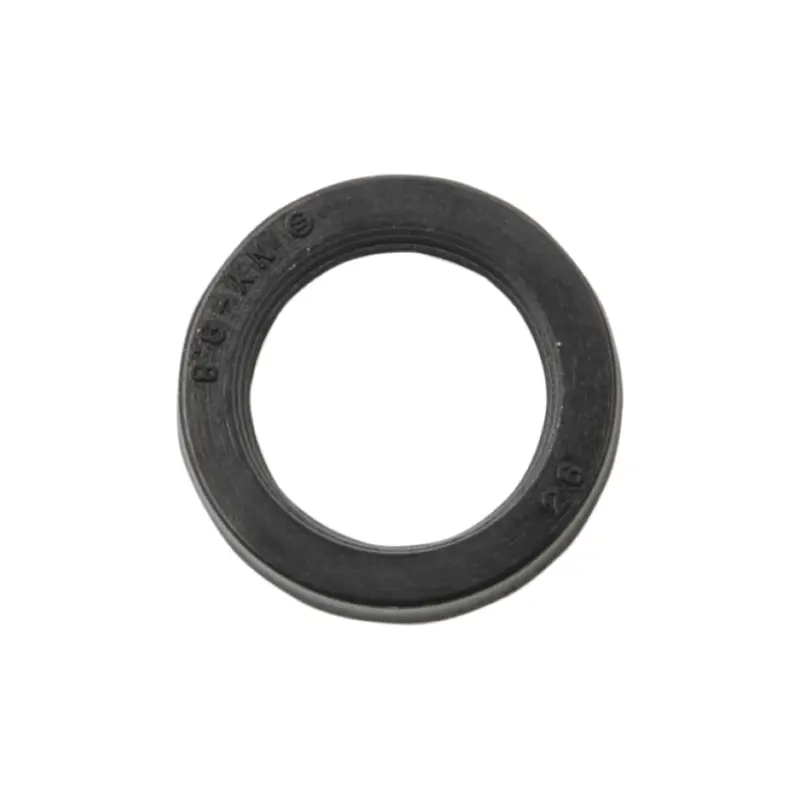 KYB - Front Fork Seal for Free Piston Shaft - Beta/Sherco/Yamaha+