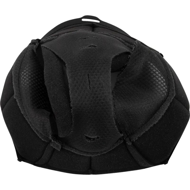Z1R Youth Warrant 2.0 Liner - Black - Large 0134-4029