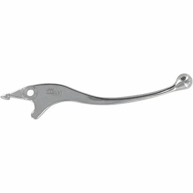 Brake Lever - Right - 210mm Moose Racing (M554-14-11)