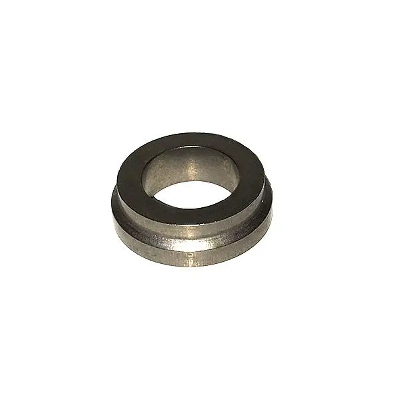 Clutch Spacer Collar