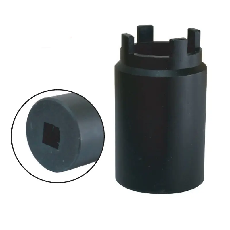Dragon Stone Primary Transmission Lock Nut Driver