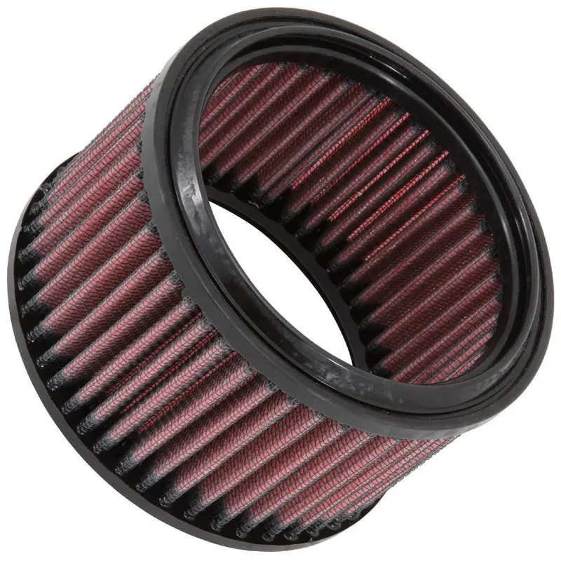 K&N Replacement Air Filter Royal Enfield Bullet 500 EFI (2009)