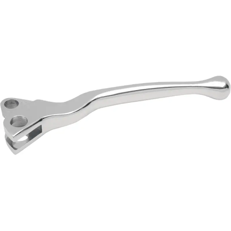 Levier d'Embrayage/Frein Comfort Grip
