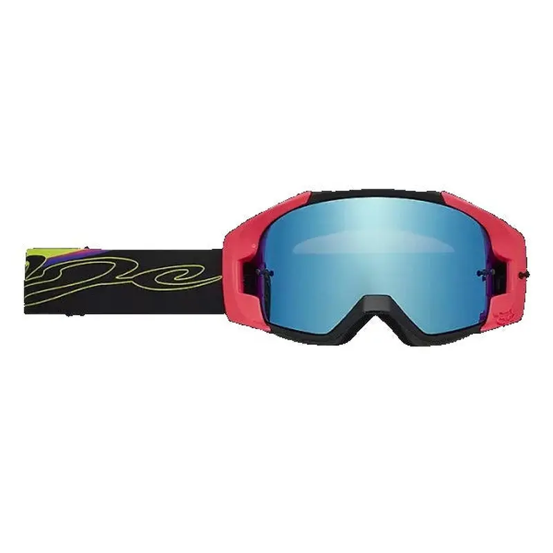 Lunettes de Motocross Vue Energy Vivid Spark