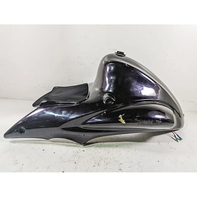 2018 Suzuki GSX1300 R Hayabusa Ione Moto Supersport Tail Cover Fairing BUT08-TB