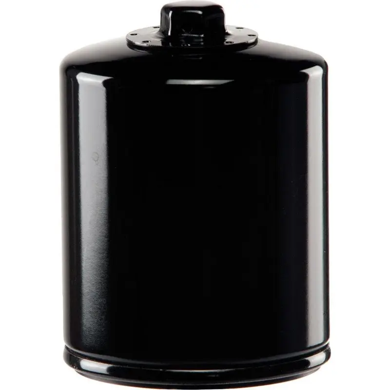 Hiflo Oil Filter | HF171BRC