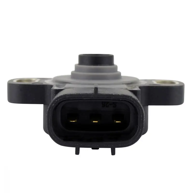 RMStator TPS Tire Pressure Sensor RMS140-107750