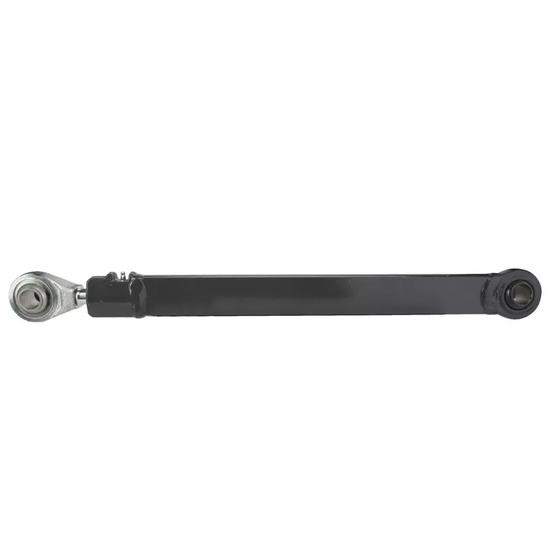 AGCO | Draglink - H218Pb4001040