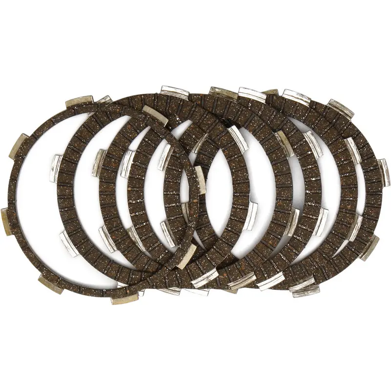 EBC REDLINE CLUTCH KIT CK1304
