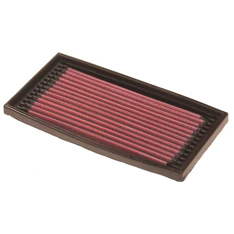 K&N Replacement Air Filter Speed Four / TT600 / Daytona 600/650