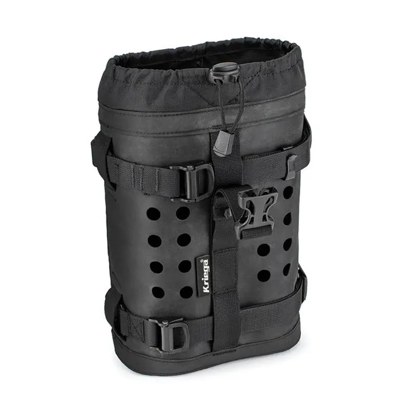Kriega OS-BOTTLE Holder