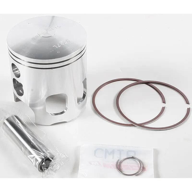 WISECO PISTON M06400 513M06400
