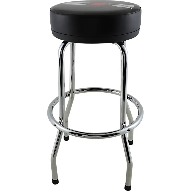 Z1R Barstool - Logo X80-6020ZR
