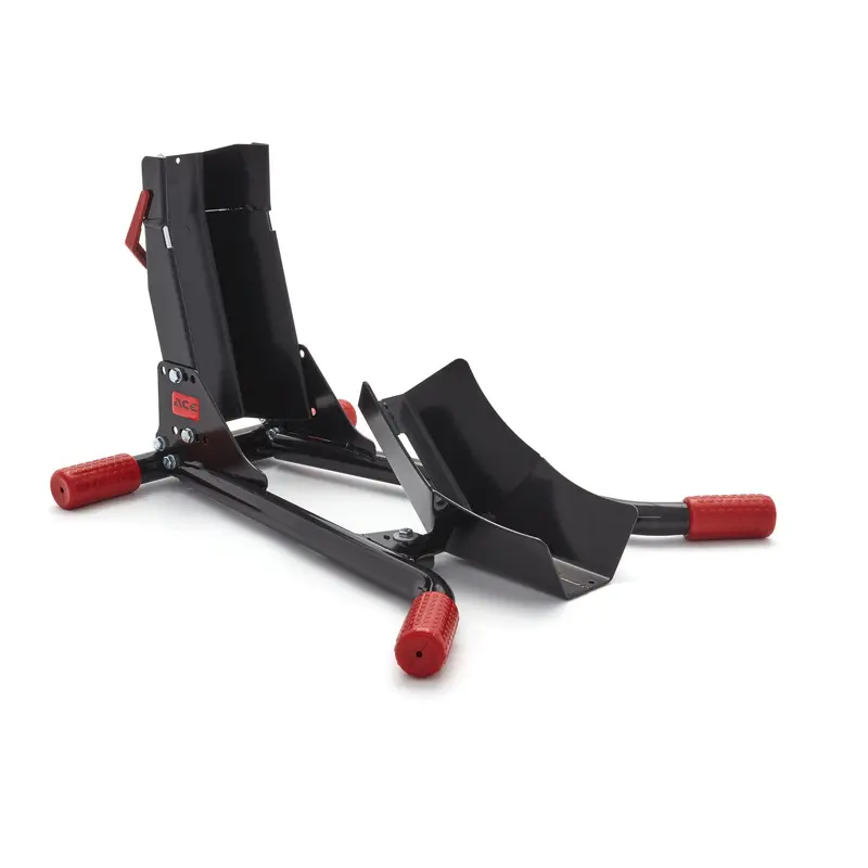 Ace Bikes SteadyStand
