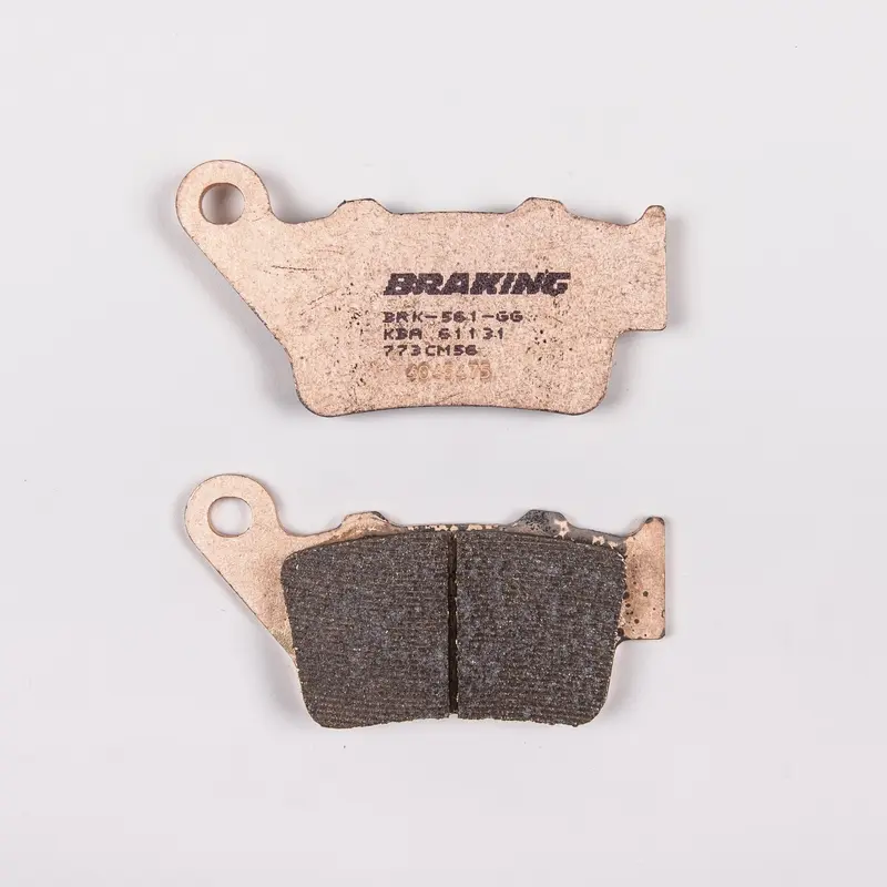 BMW F 850 GS ABS|850|2019 - 2021|REAR - R