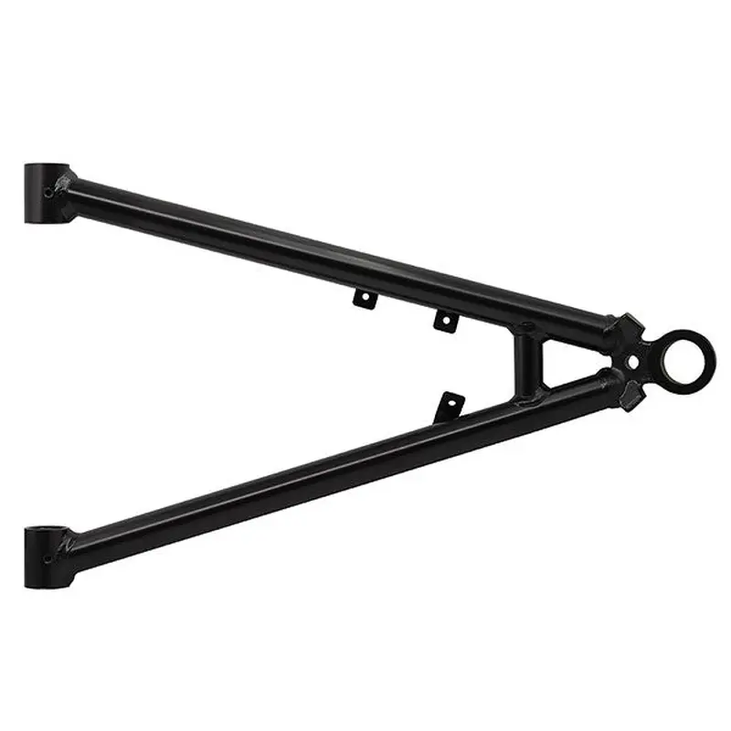 BRONCO LOWER A-ARM ASSEMBLY (AT-08443R)