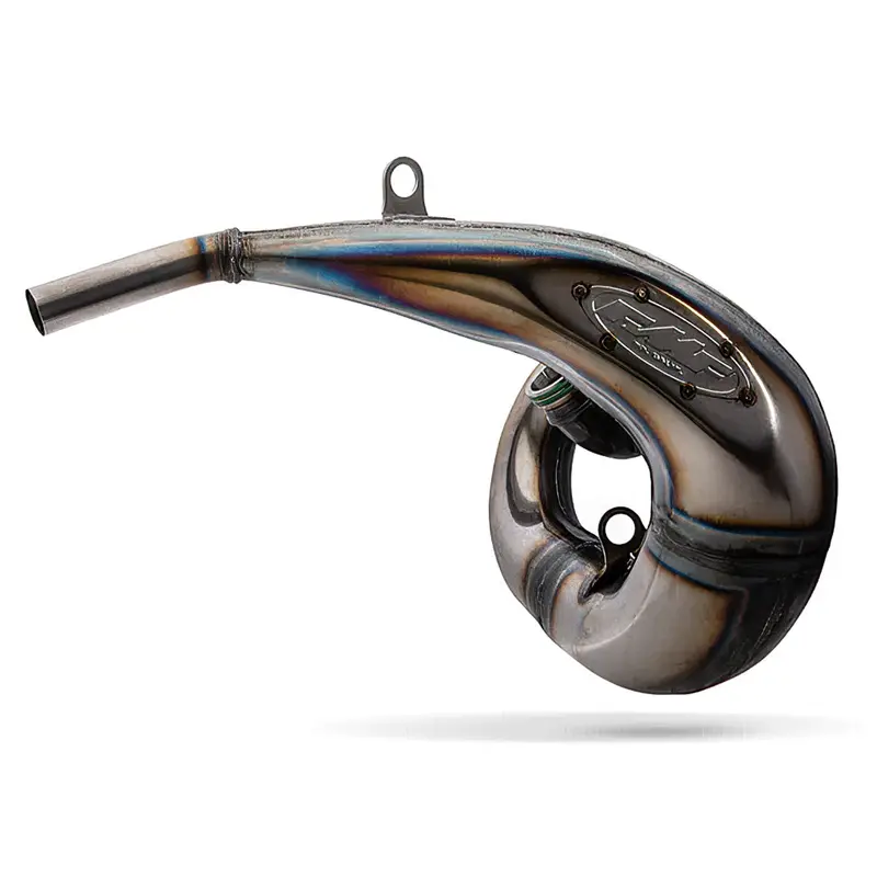 I Factory Fatty KTM125/150SX 16-18- 125/150XCW 17-19 Header FMF (FMF-025183)