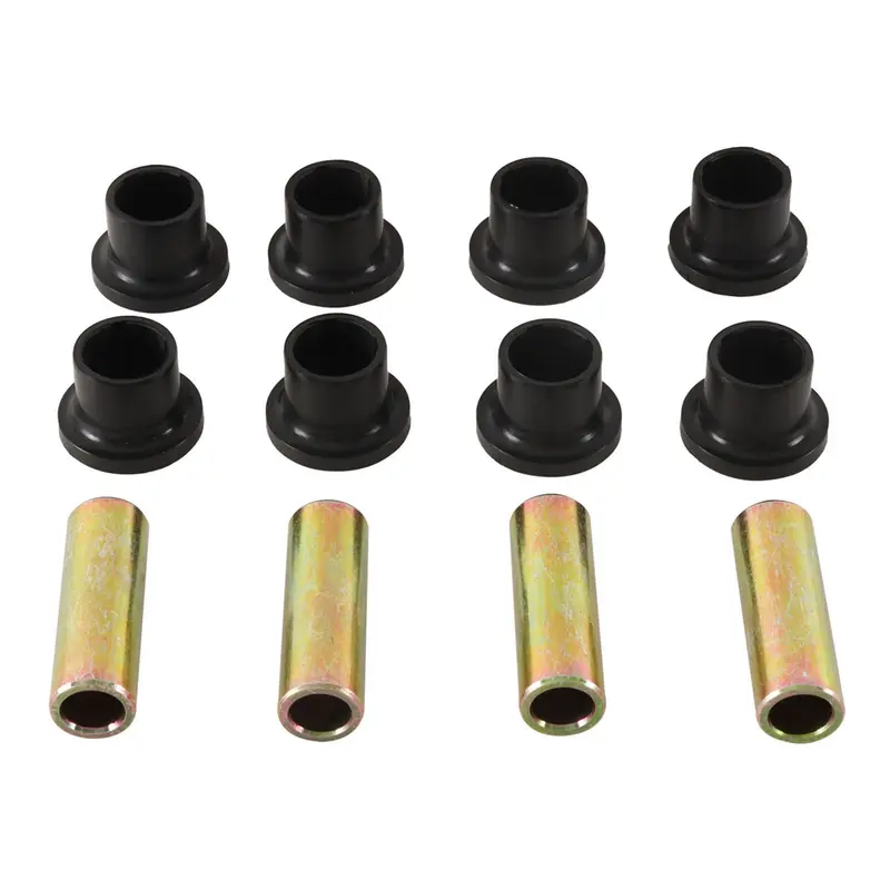 Sway Bar Bushing Kit - Can Am