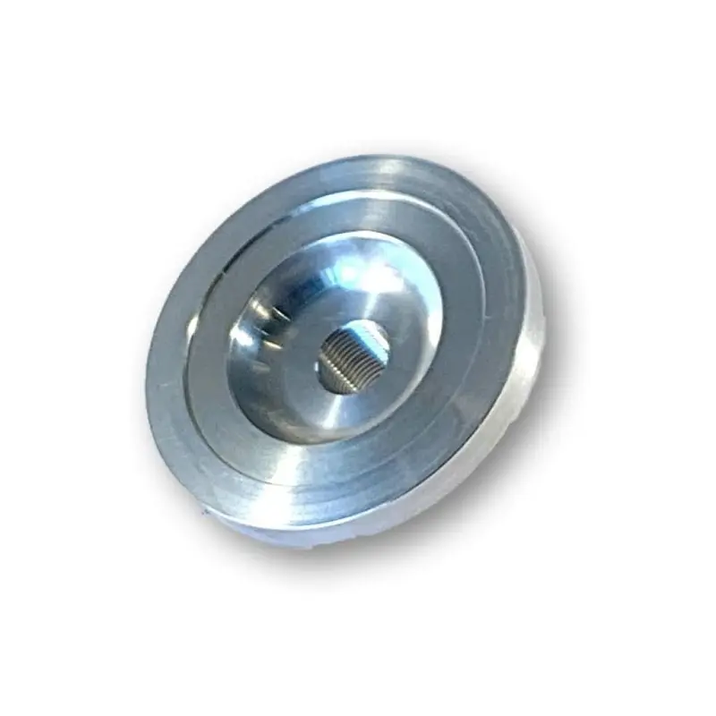 TSP CNC Head Insert KTM/Husky 150cc XC-W/TE TBI Models