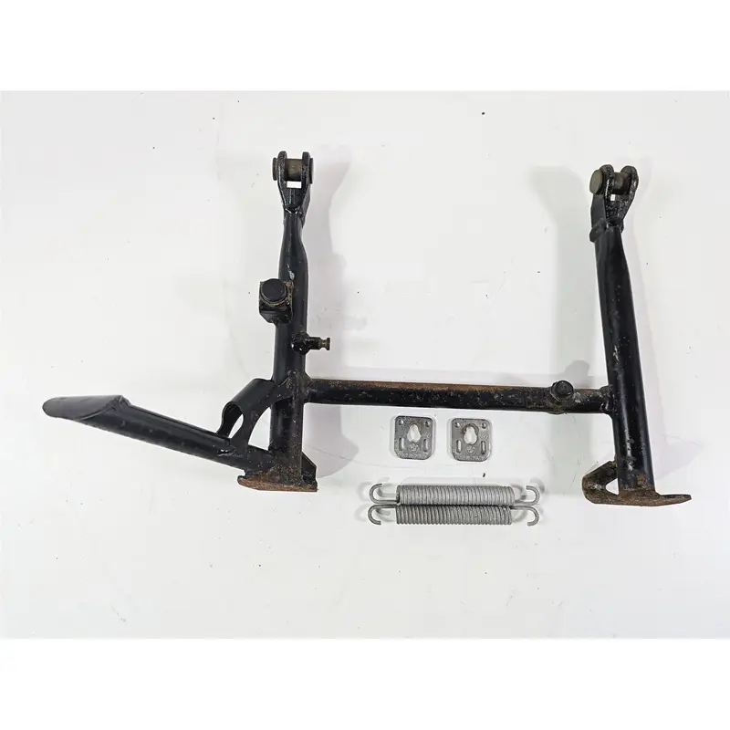 2016 BMW R1200RT K52 Center Kickstand Kick Stand Esa 46528532725
