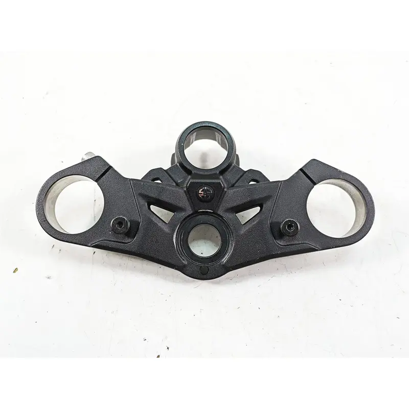 2018 Kawasaki ZX1002 Ninja H2 SX Upper Triple Tree Clamp - 50mm 44039-0179-46R