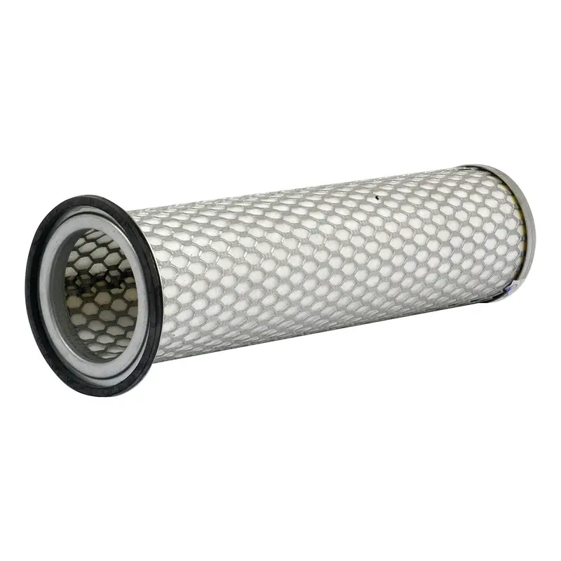 Air Filter - Inner - AF1839 | Sparex Part No.S.76682