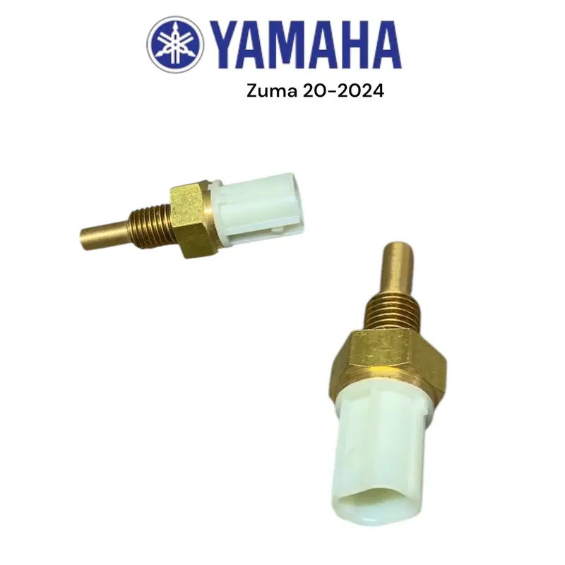 Yamaha Zuma 125 Oem Thermo Switch
