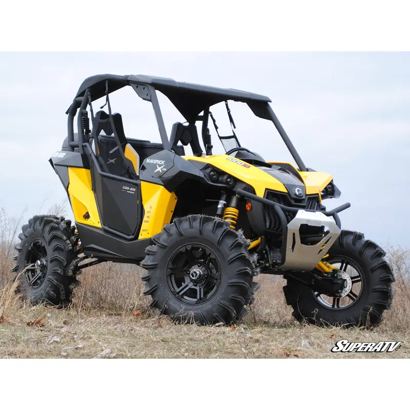 Can-Am Maverick 3" Lift Kit