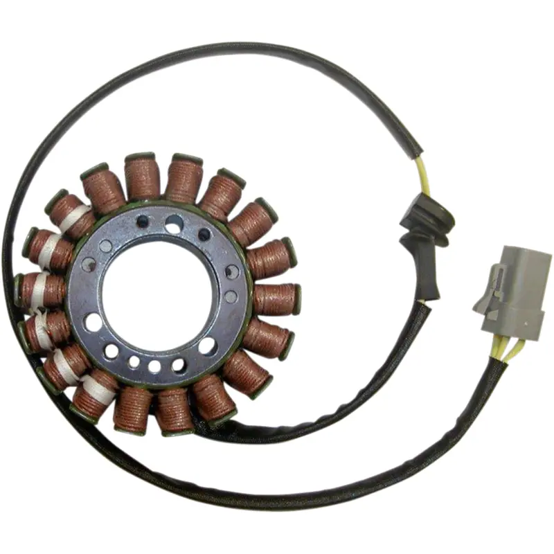 RICK'S MOTORSPORT ELECTRIC Stator - Buell 21-040H